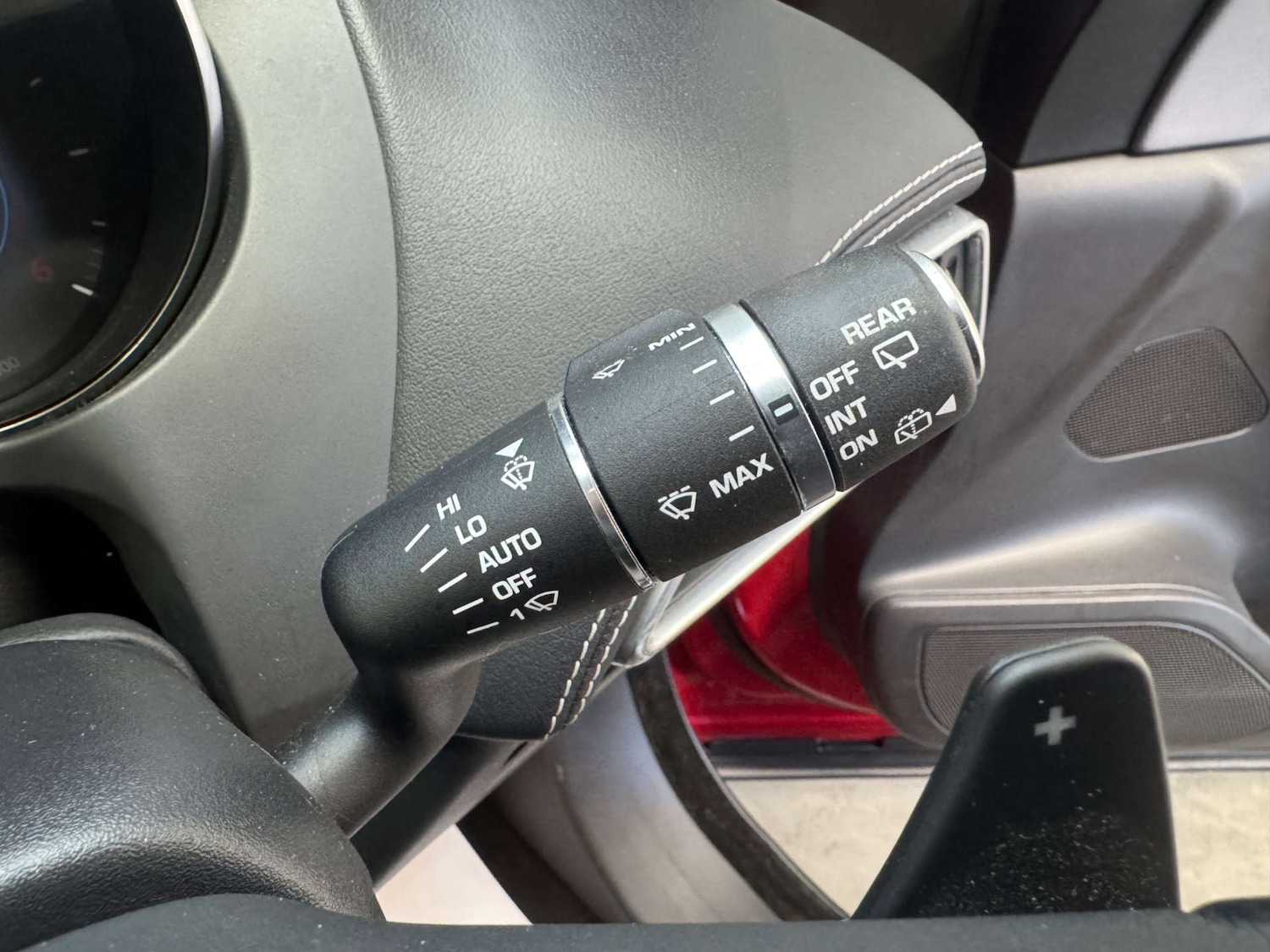 Used Jaguar F-Pace 2016 for sale - 76642985: Photo 81