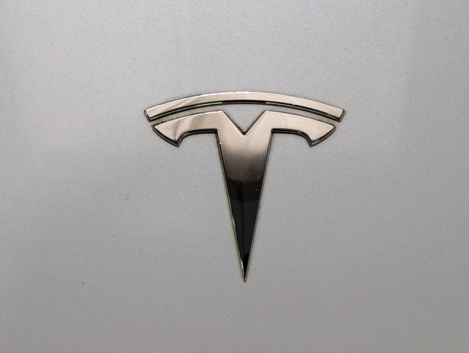Used Tesla Model 3 2021 for sale - 77974151: Photo 23