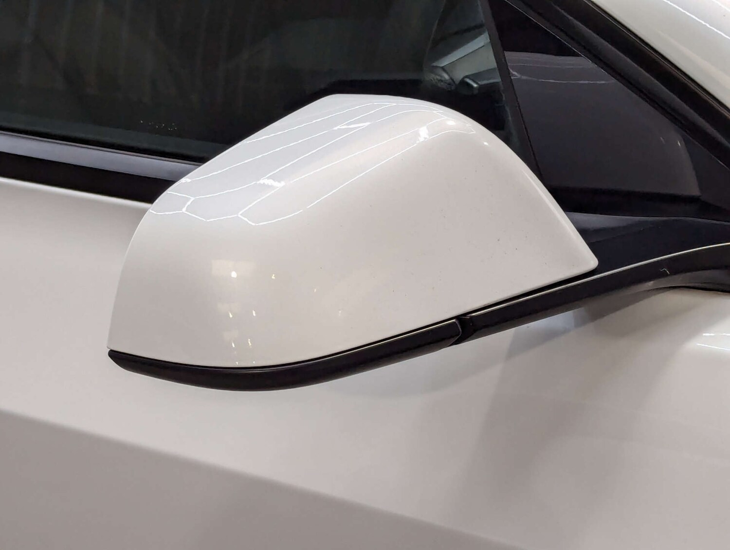 Used Tesla Model 3 2021 for sale - 77974151: Photo 27