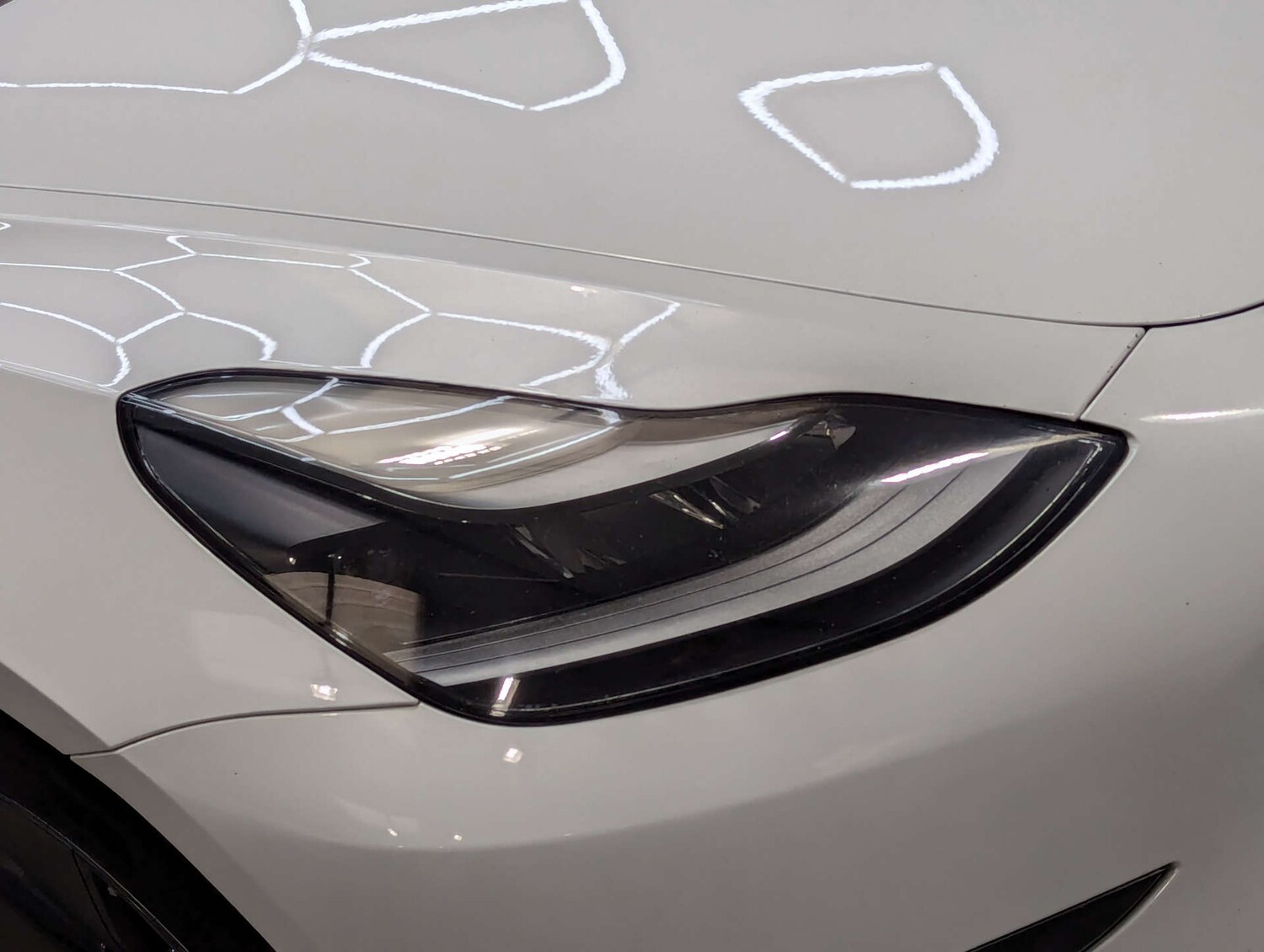 Used Tesla Model 3 2021 for sale - 77974151: Photo 28