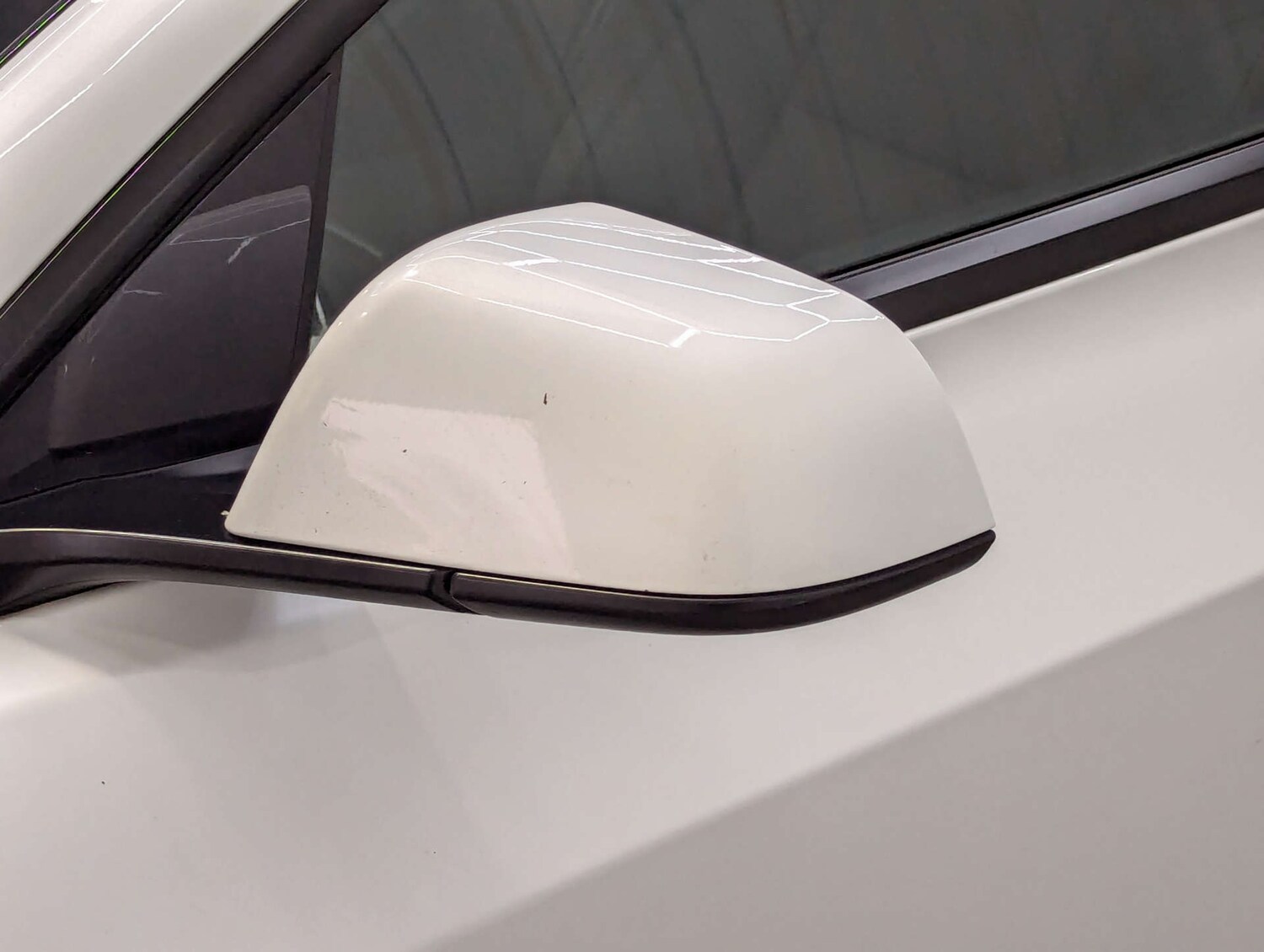 Used Tesla Model 3 2021 for sale - 77974151: Photo 30