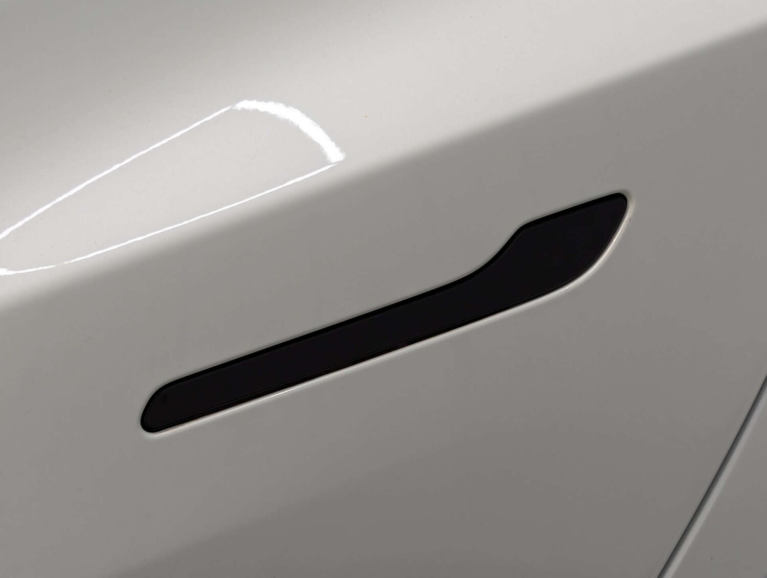 Used Tesla Model 3 2021 for sale - 77974151: Photo 31