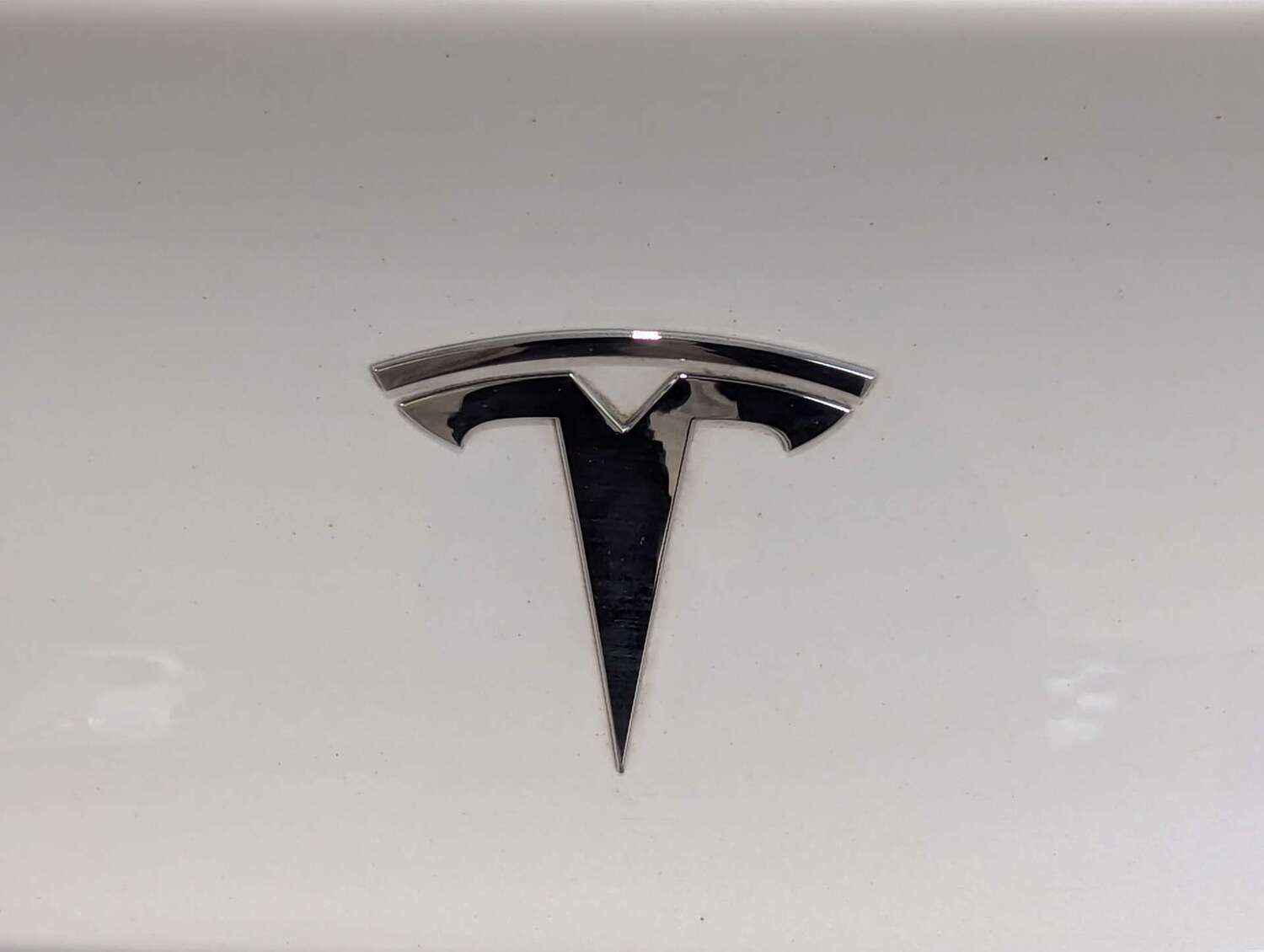 Used Tesla Model 3 2021 for sale - 77974151: Photo 37