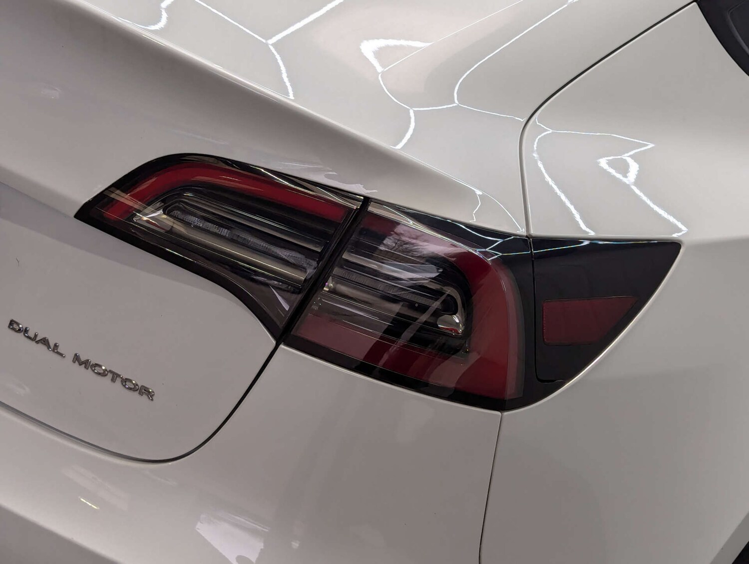 Used Tesla Model 3 2021 for sale - 77974151: Photo 42