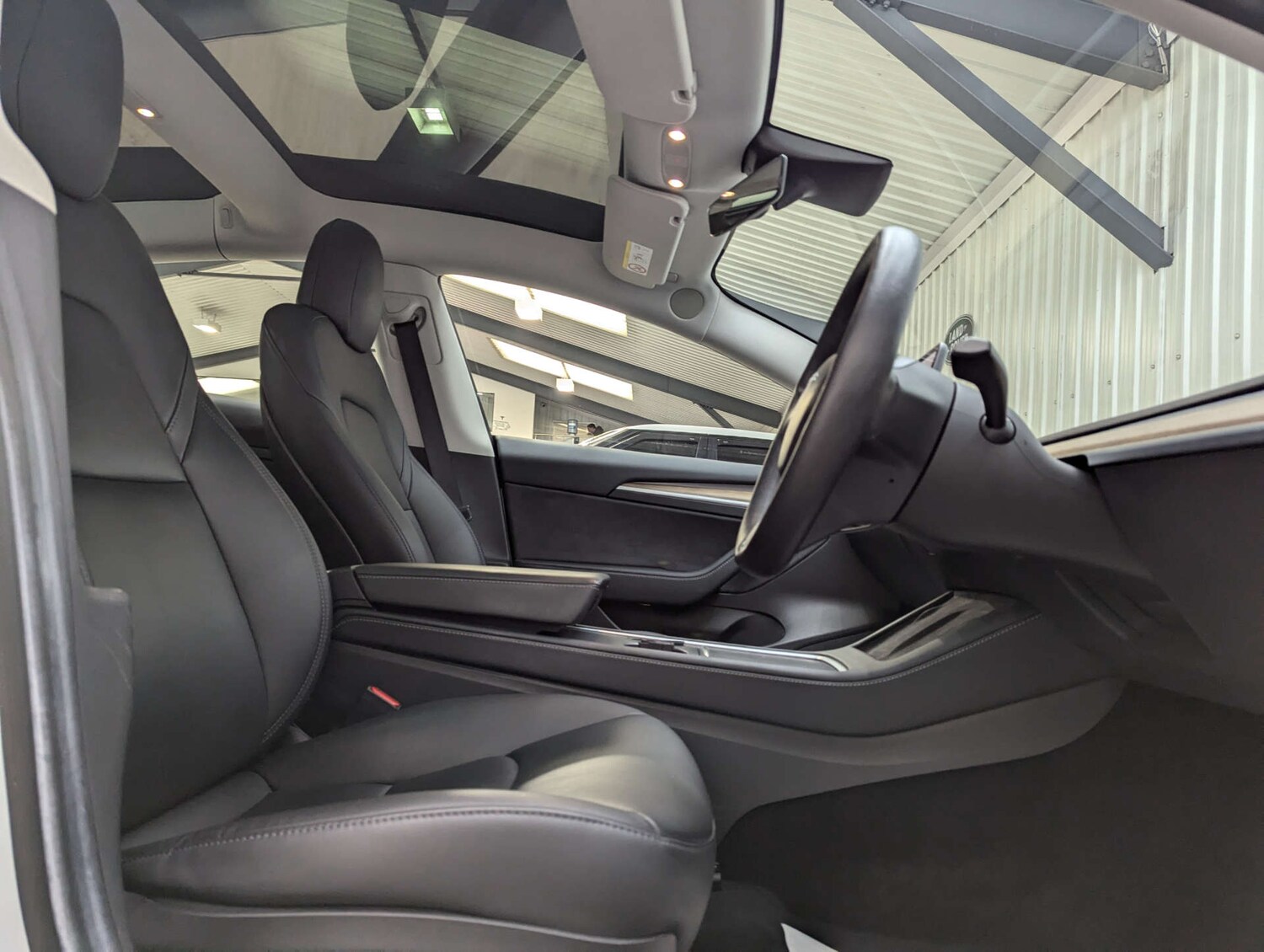 Used Tesla Model 3 2021 for sale - 77974151: Photo 50