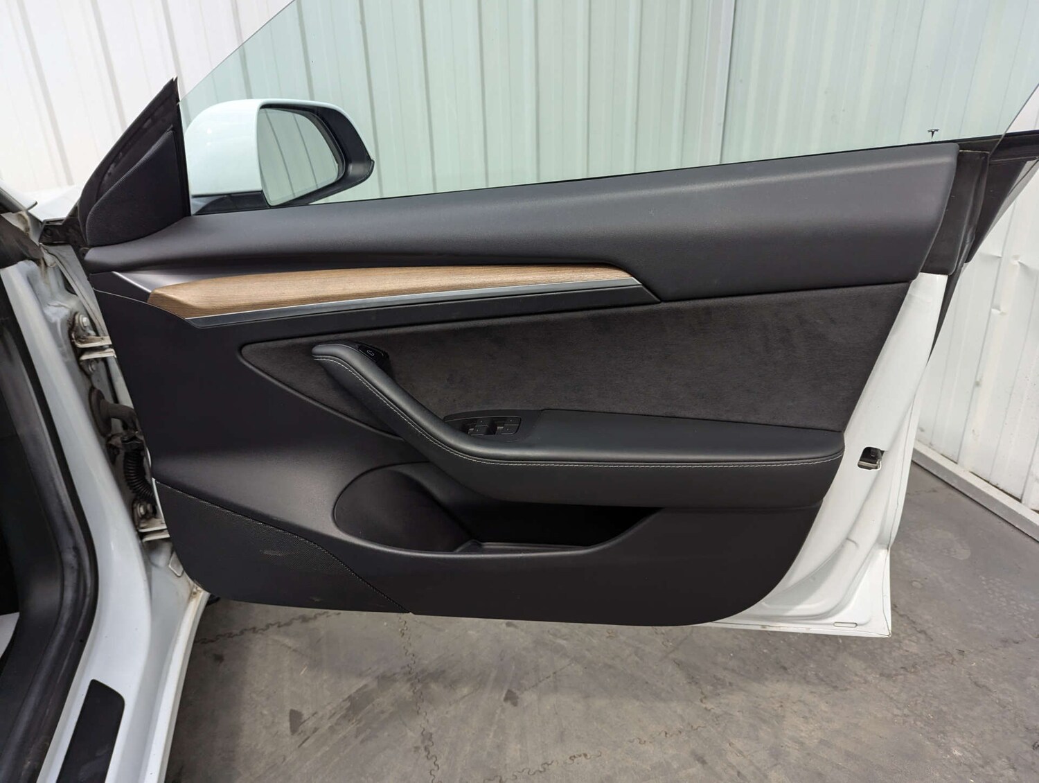 Used Tesla Model 3 2021 for sale - 77974151: Photo 51