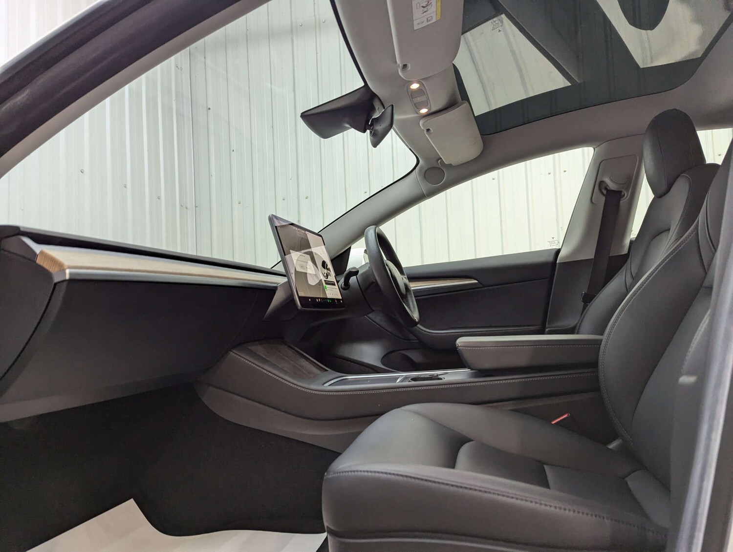 Used Tesla Model 3 2021 for sale - 77974151: Photo 53