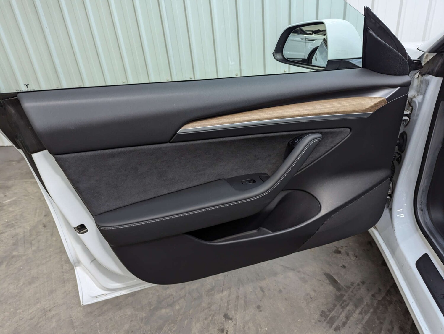 Used Tesla Model 3 2021 for sale - 77974151: Photo 57