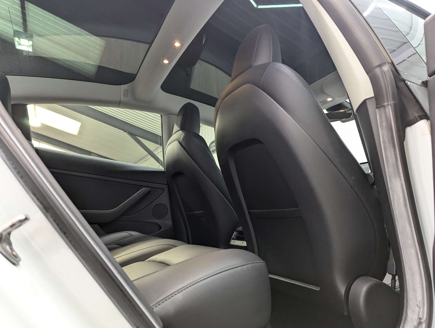 Used Tesla Model 3 2021 for sale - 77974151: Photo 59