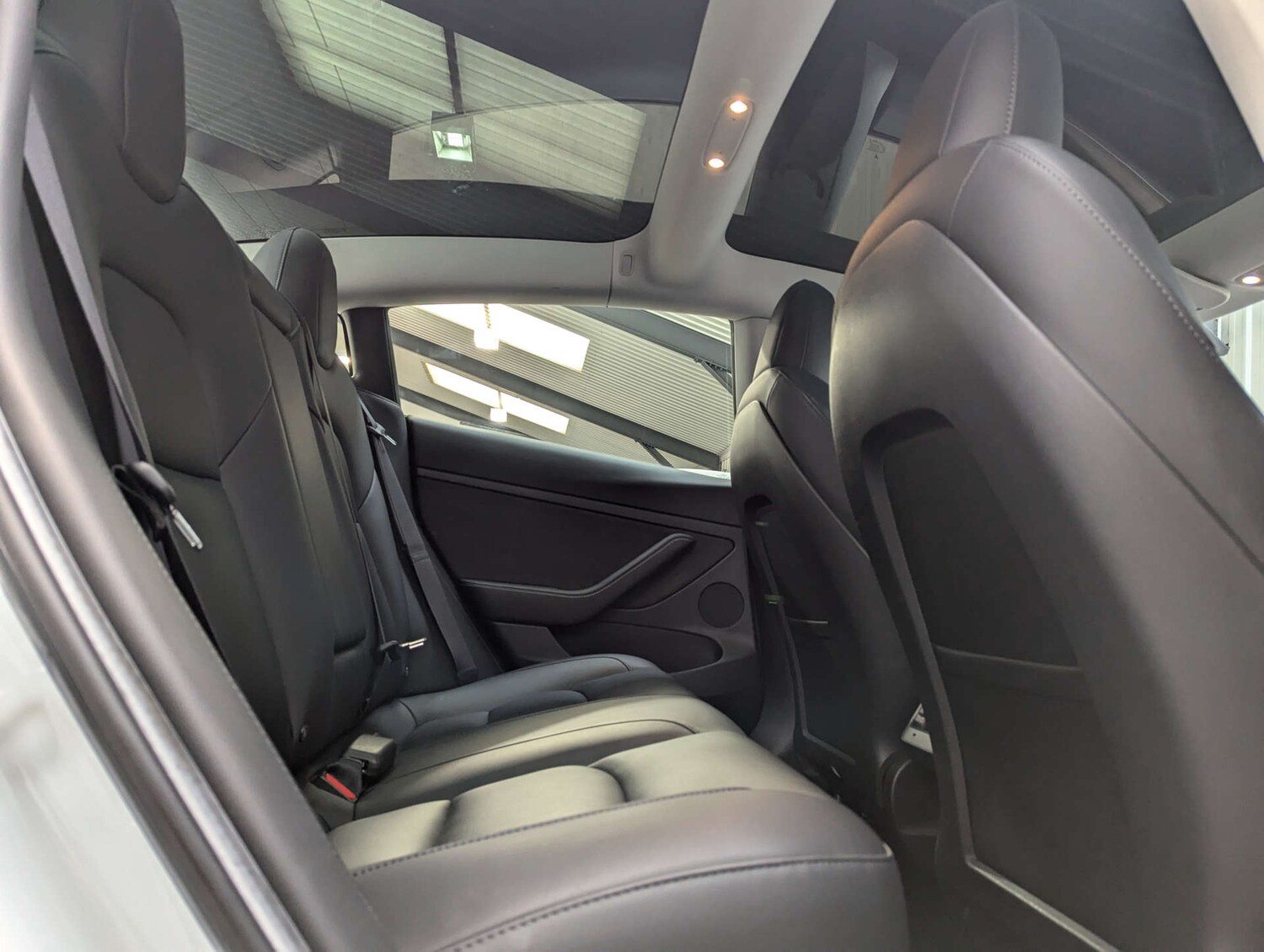 Used Tesla Model 3 2021 for sale - 77974151: Photo 61