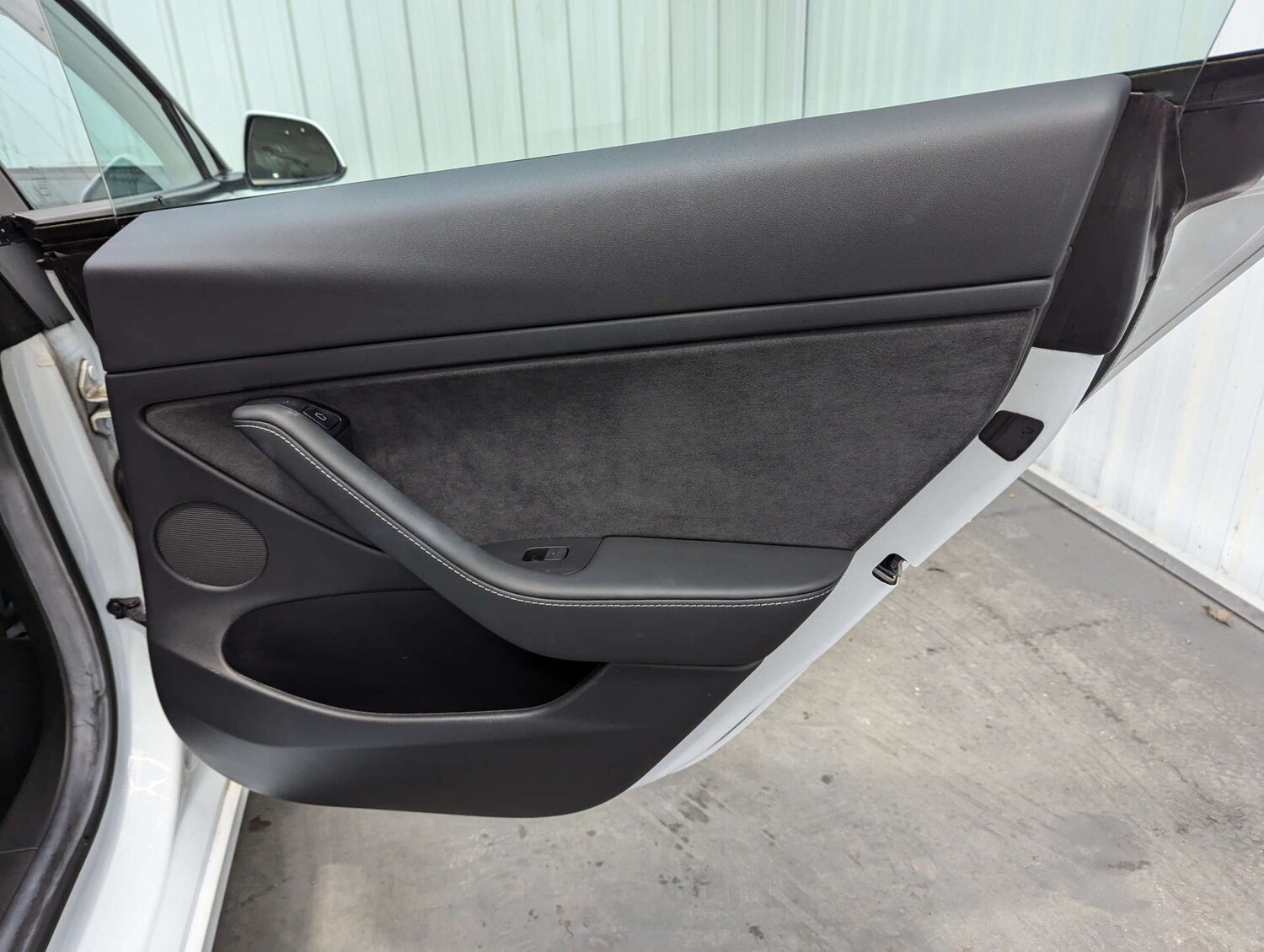 Used Tesla Model 3 2021 for sale - 77974151: Photo 62