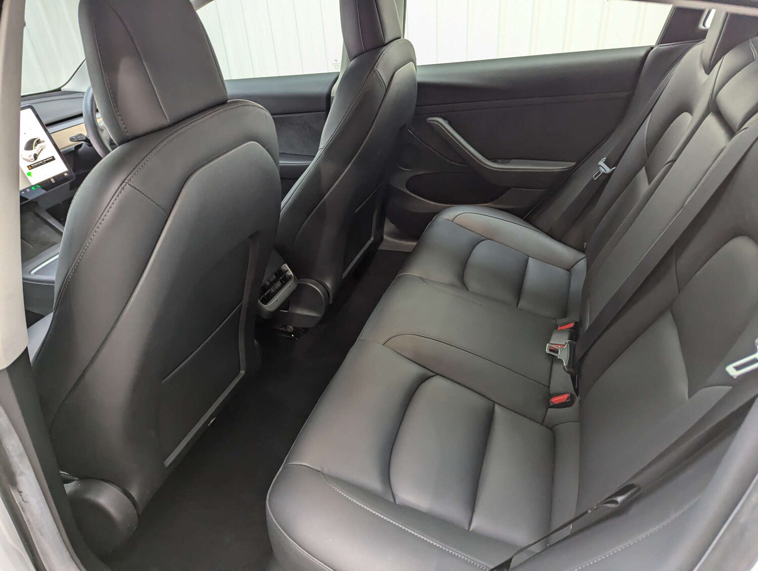 Used Tesla Model 3 2021 for sale - 77974151: Photo 63