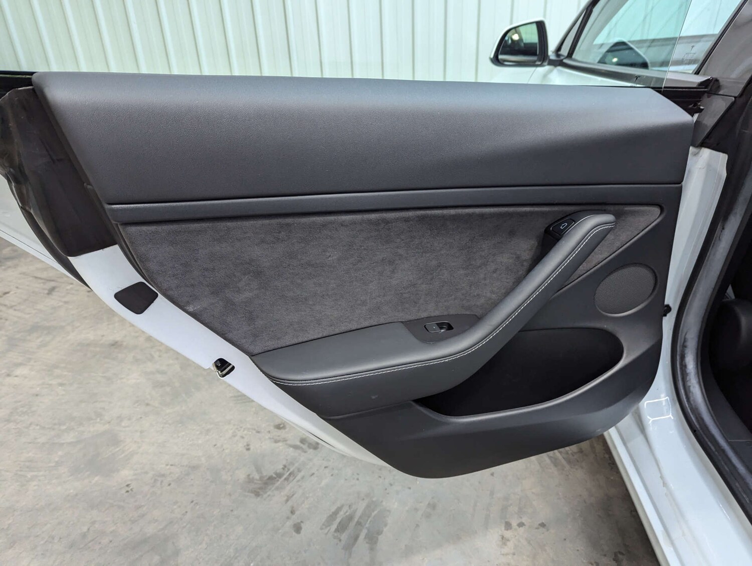 Used Tesla Model 3 2021 for sale - 77974151: Photo 68