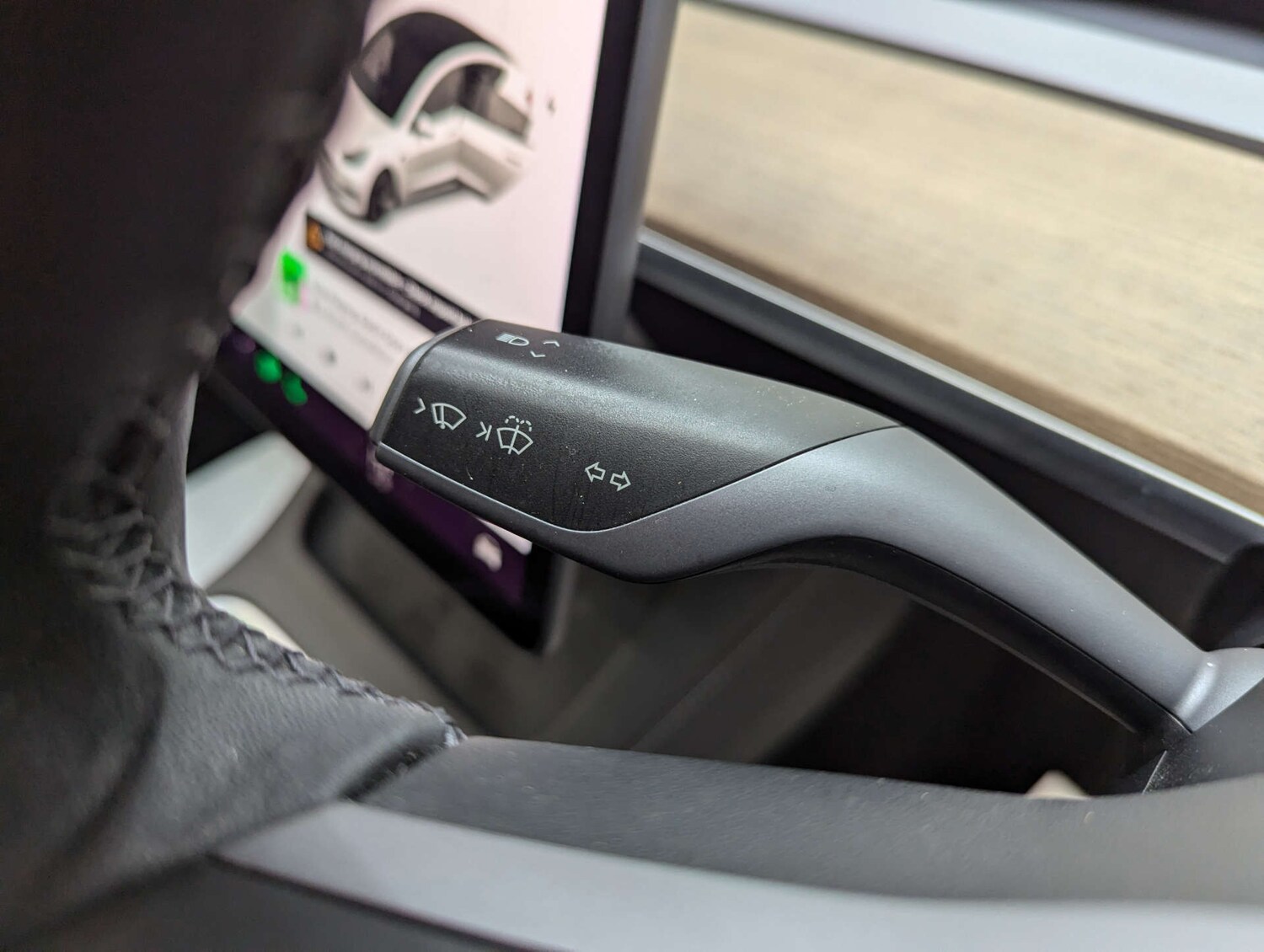 Used Tesla Model 3 2021 for sale - 77974151: Photo 69