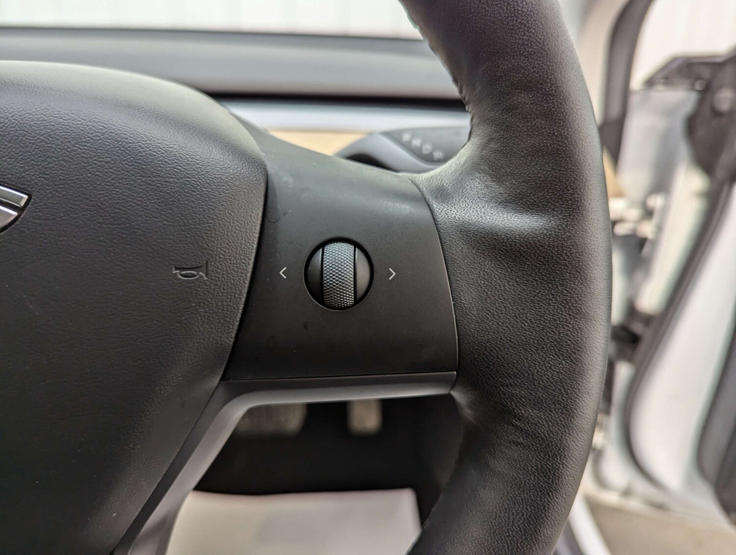 Used Tesla Model 3 2021 for sale - 77974151: Photo 73