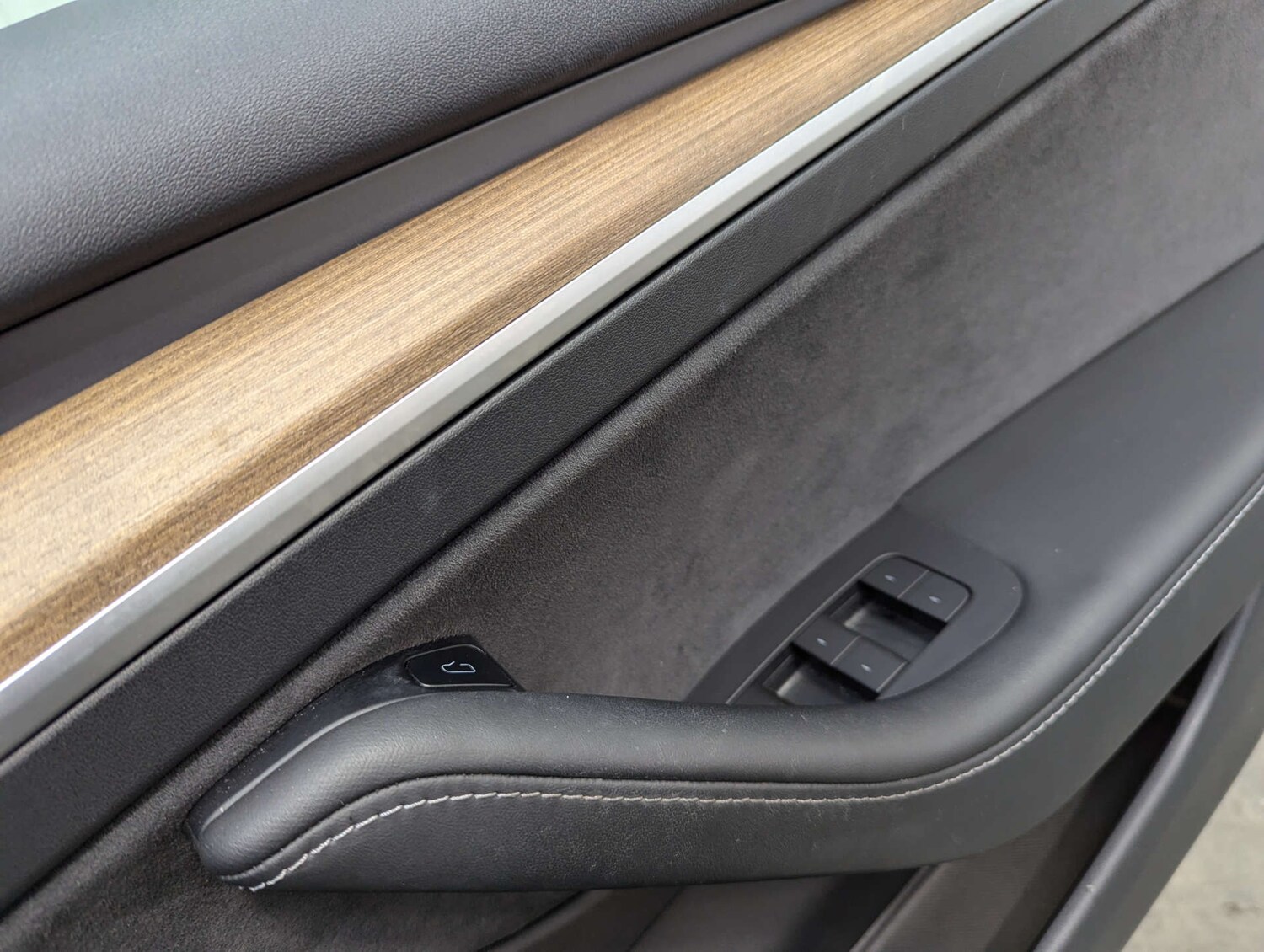 Used Tesla Model 3 2021 for sale - 77974151: Photo 76