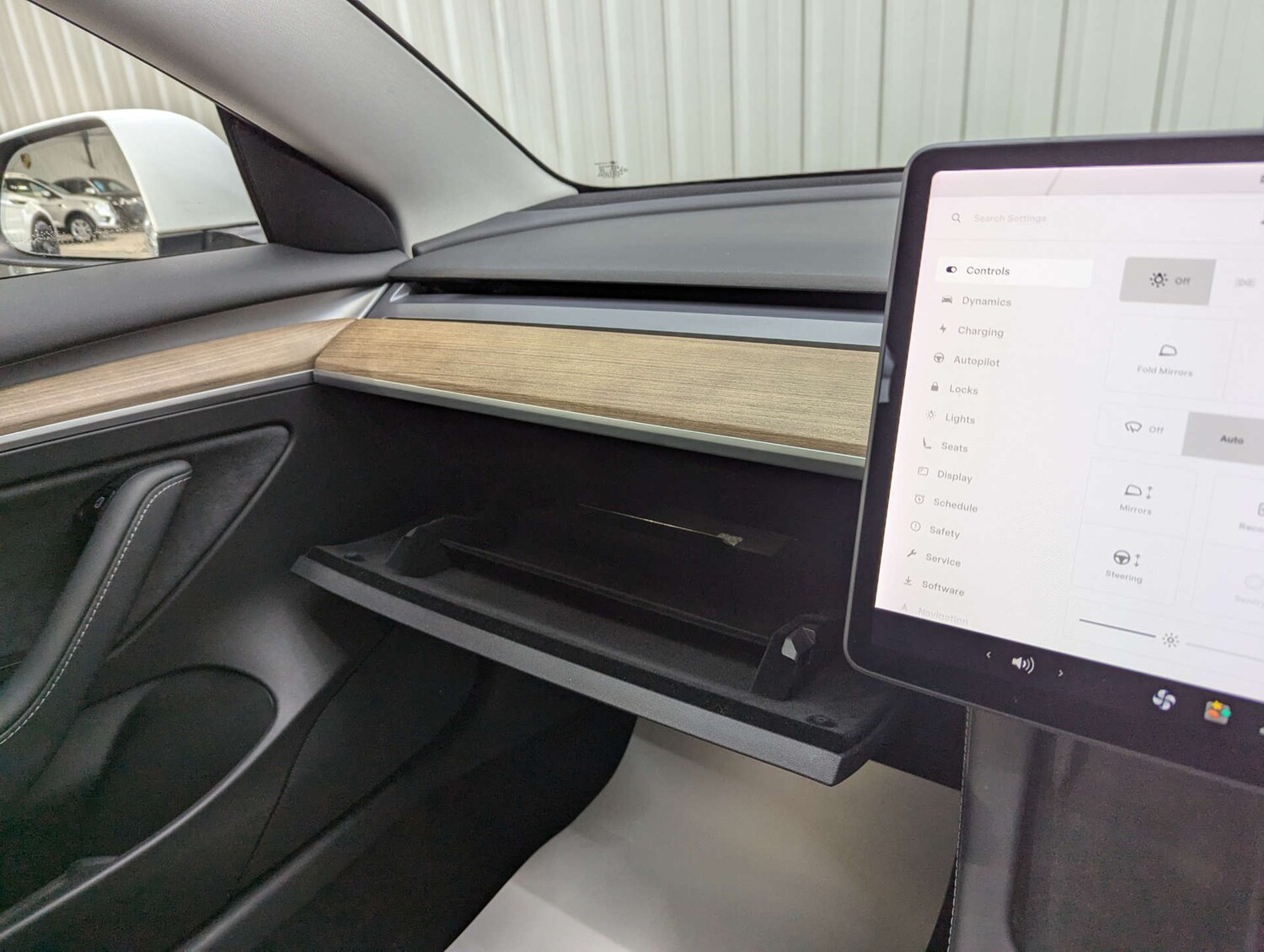 Used Tesla Model 3 2021 for sale - 77974151: Photo 85