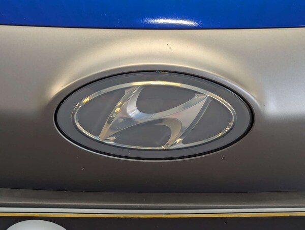 Used Hyundai IONIQ 2019 for sale - 76005341: Photo 22