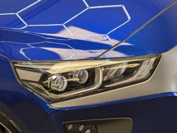 Used Hyundai IONIQ 2019 for sale - 76005341: Photo 28