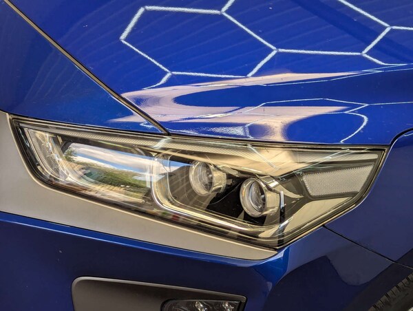 Used Hyundai IONIQ 2019 for sale - 76005341: Photo 29