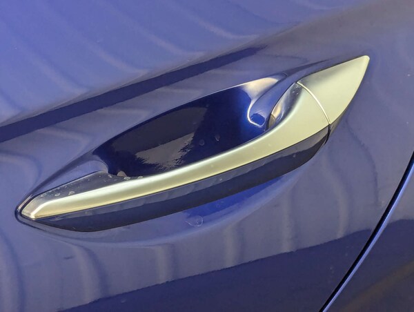 Used Hyundai IONIQ 2019 for sale - 76005341: Photo 31