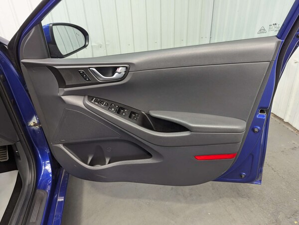 Used Hyundai IONIQ 2019 for sale - 76005341: Photo 51