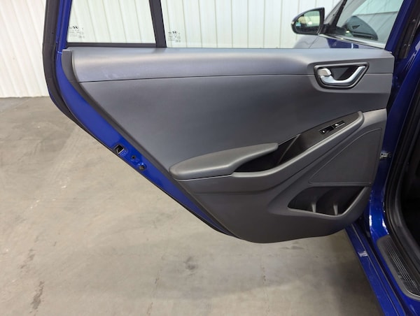 Used Hyundai IONIQ 2019 for sale - 76005341: Photo 68
