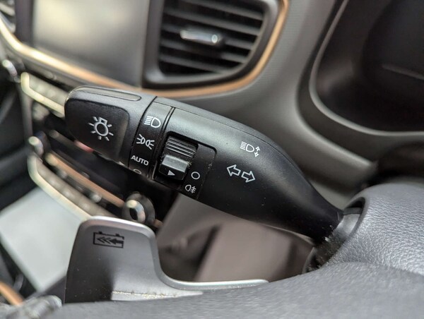 Used Hyundai IONIQ 2019 for sale - 76005341: Photo 70