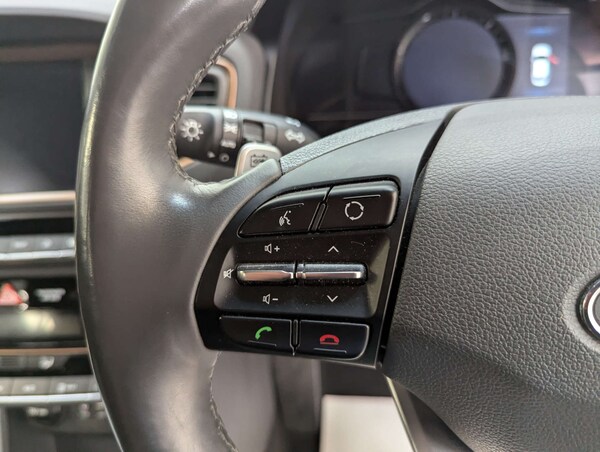 Used Hyundai IONIQ 2019 for sale - 76005341: Photo 71