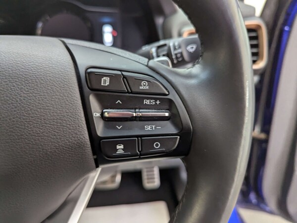 Used Hyundai IONIQ 2019 for sale - 76005341: Photo 75
