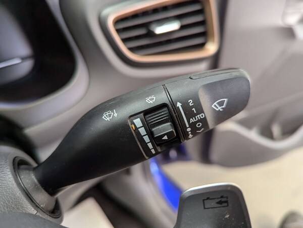 Used Hyundai IONIQ 2019 for sale - 76005341: Photo 76