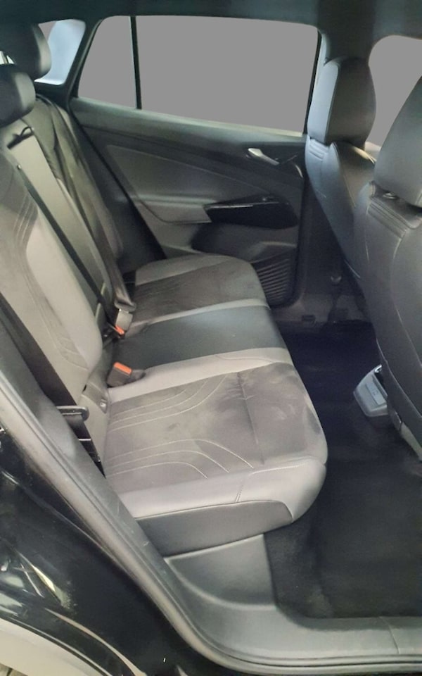 Used Volkswagen ID.4 2021 for sale - 76118397: Photo 18