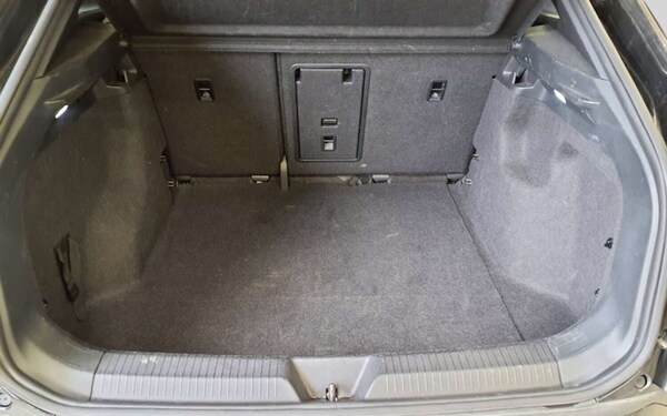 Used Volkswagen ID.4 2021 for sale - 76118397: Photo 20