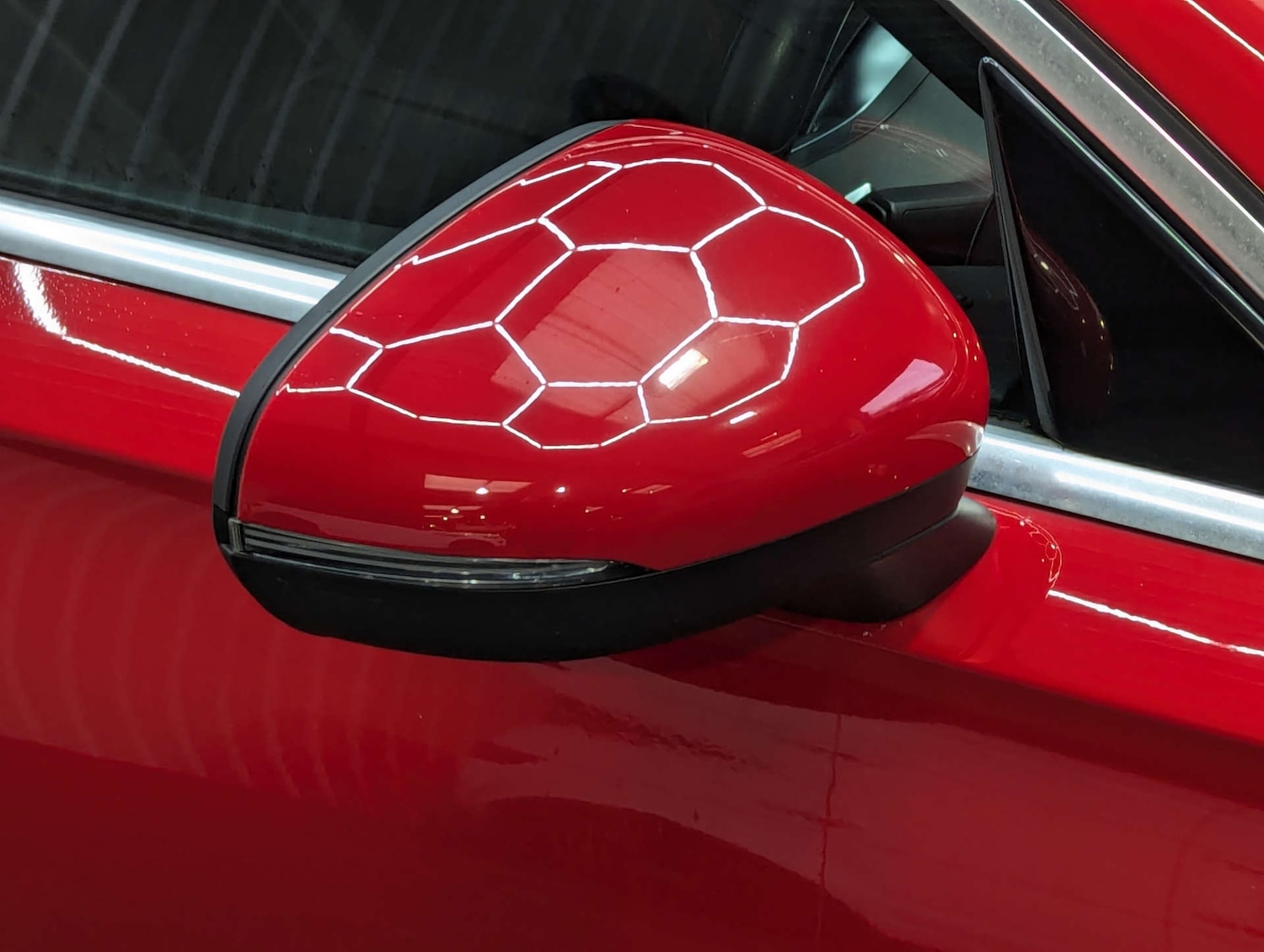 Used Mercedes-Benz A-Class 2018 for sale - 77094971: Photo 25