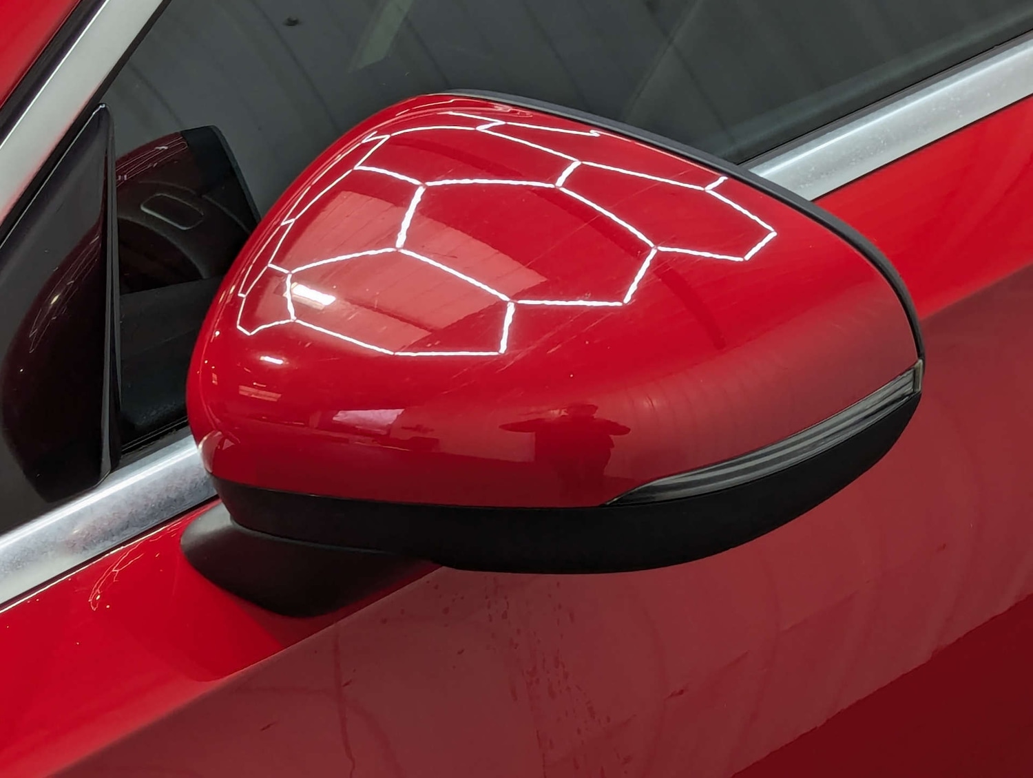 Used Mercedes-Benz A-Class 2018 for sale - 77094971: Photo 29