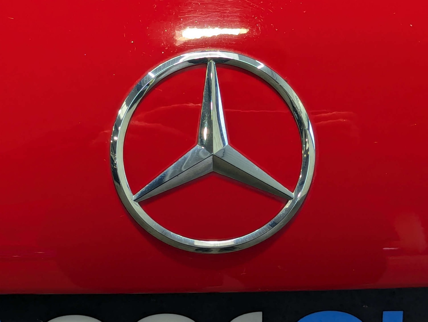 Used Mercedes-Benz A-Class 2018 for sale - 77094971: Photo 37