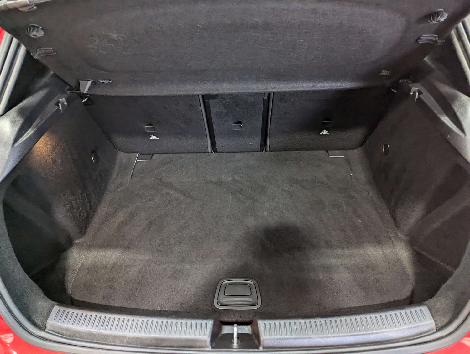 Used Mercedes-Benz A-Class 2018 for sale - 77094971: Photo 43