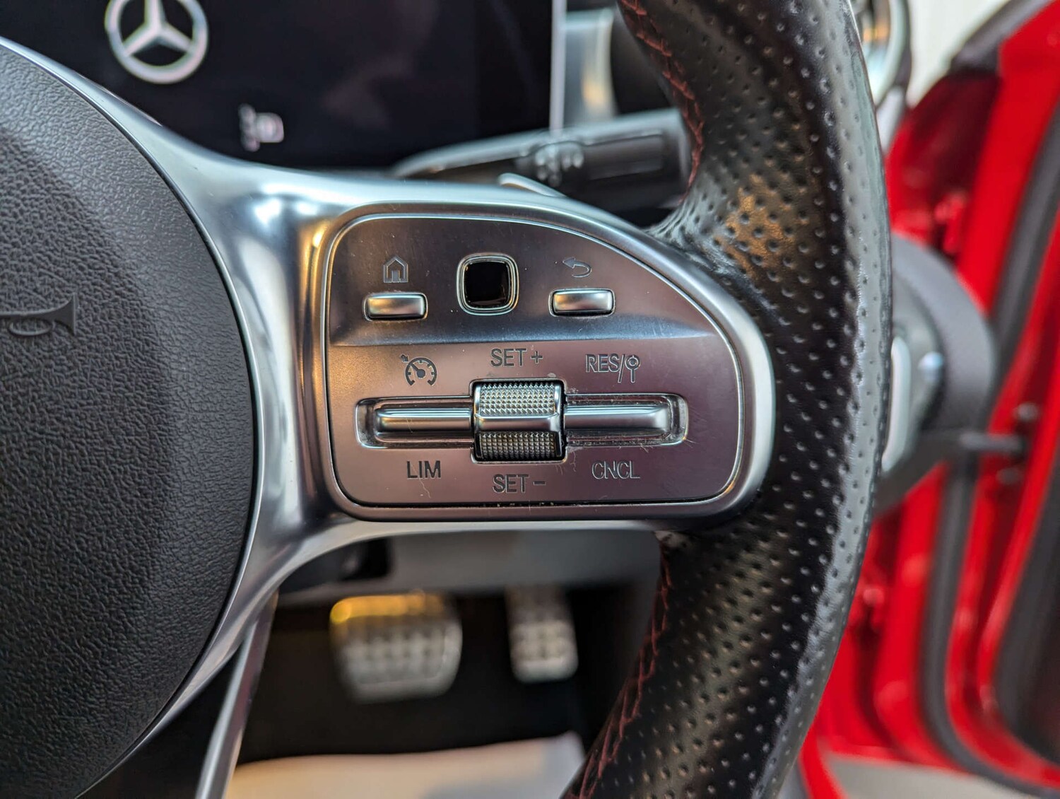 Used Mercedes-Benz A-Class 2018 for sale - 77094971: Photo 75