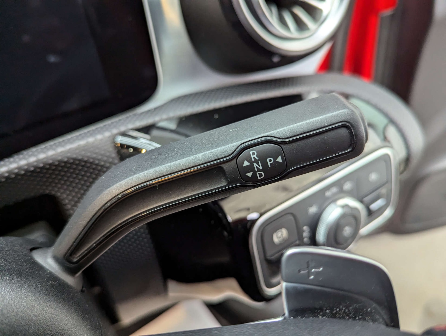 Used Mercedes-Benz A-Class 2018 for sale - 77094971: Photo 77