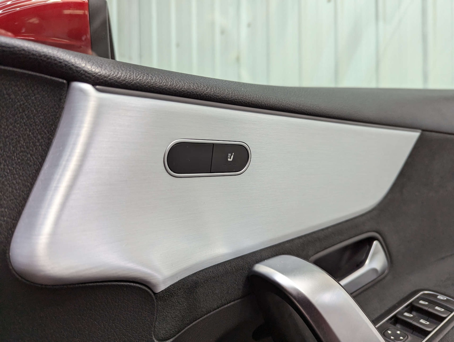 Used Mercedes-Benz A-Class 2018 for sale - 77094971: Photo 80