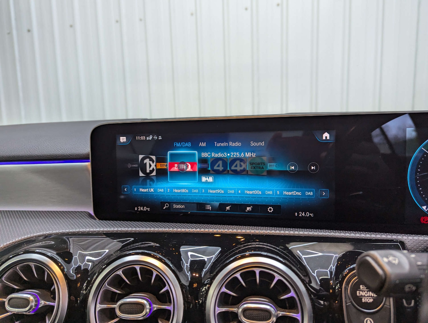 Used Mercedes-Benz A-Class 2018 for sale - 77094971: Photo 88