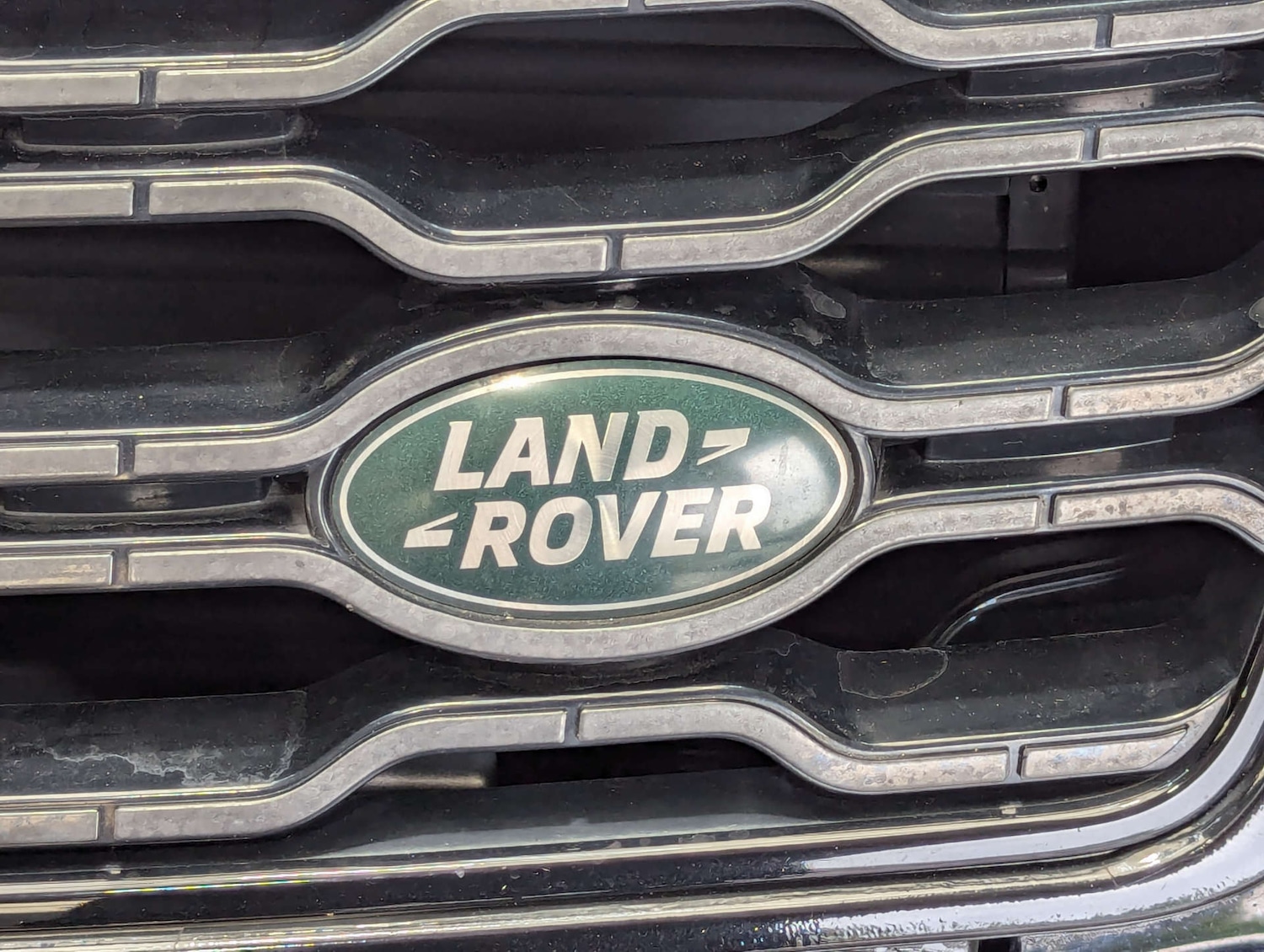 Used Land Rover Range Rover Sport 2018 for sale - 76601009: Photo 23