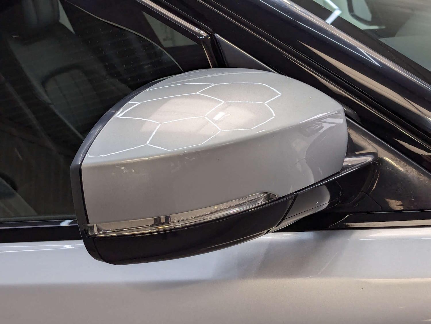 Used Land Rover Range Rover Sport 2018 for sale - 76601009: Photo 27