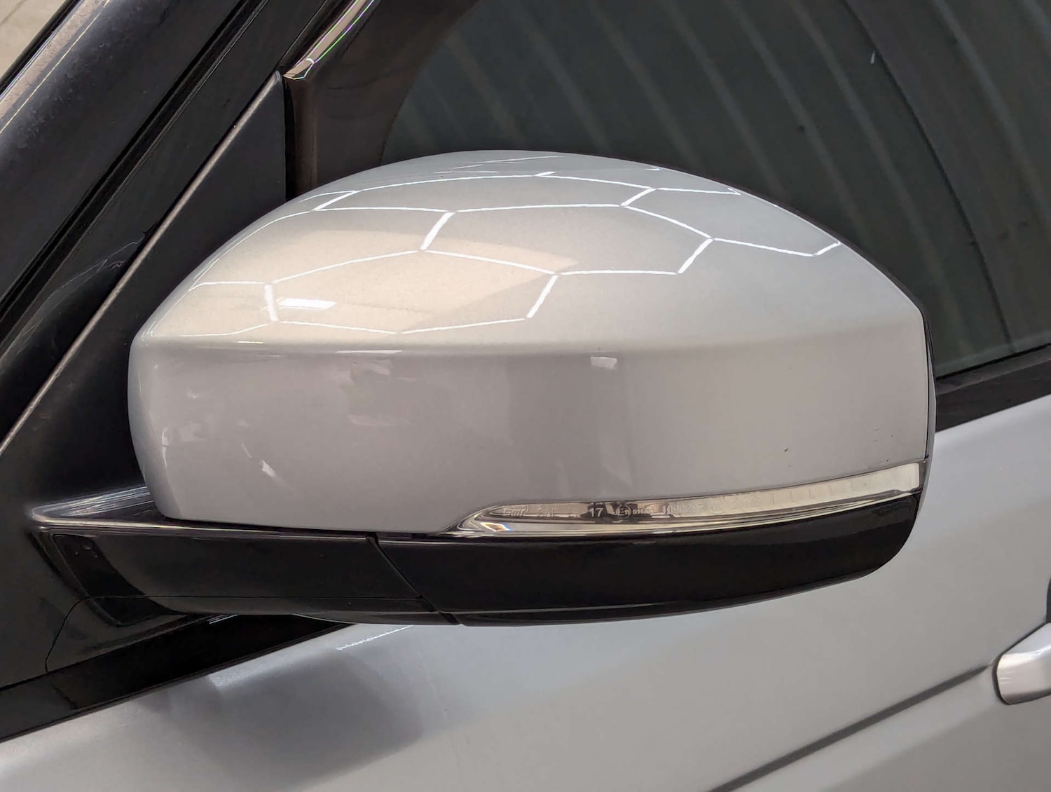 Used Land Rover Range Rover Sport 2018 for sale - 76601009: Photo 30