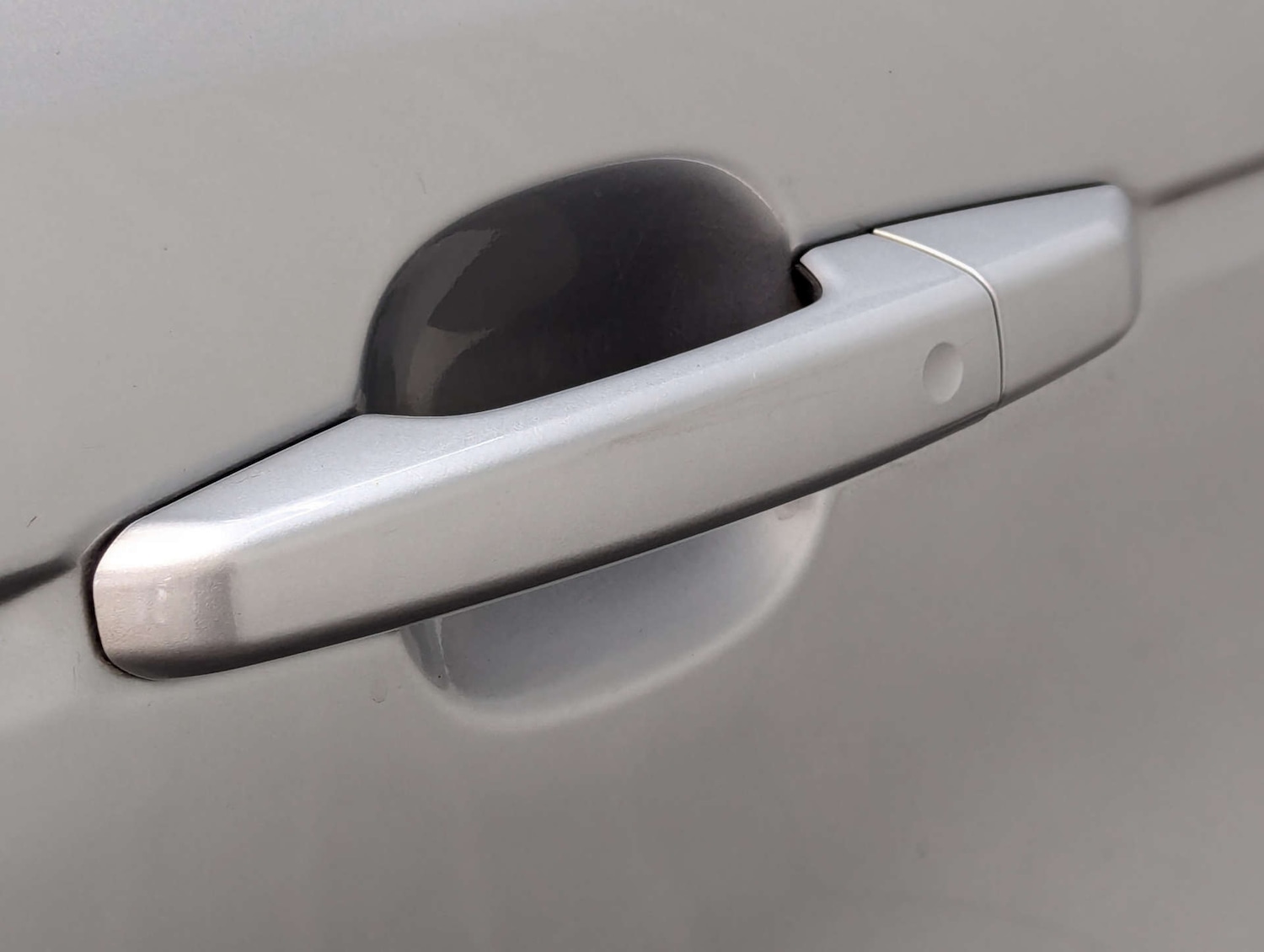 Used Land Rover Range Rover Sport 2018 for sale - 76601009: Photo 33