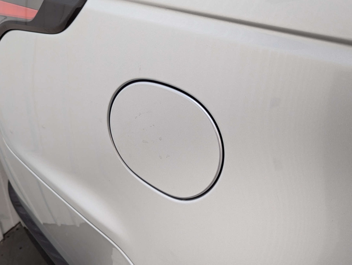 Used Land Rover Range Rover Sport 2018 for sale - 76601009: Photo 34