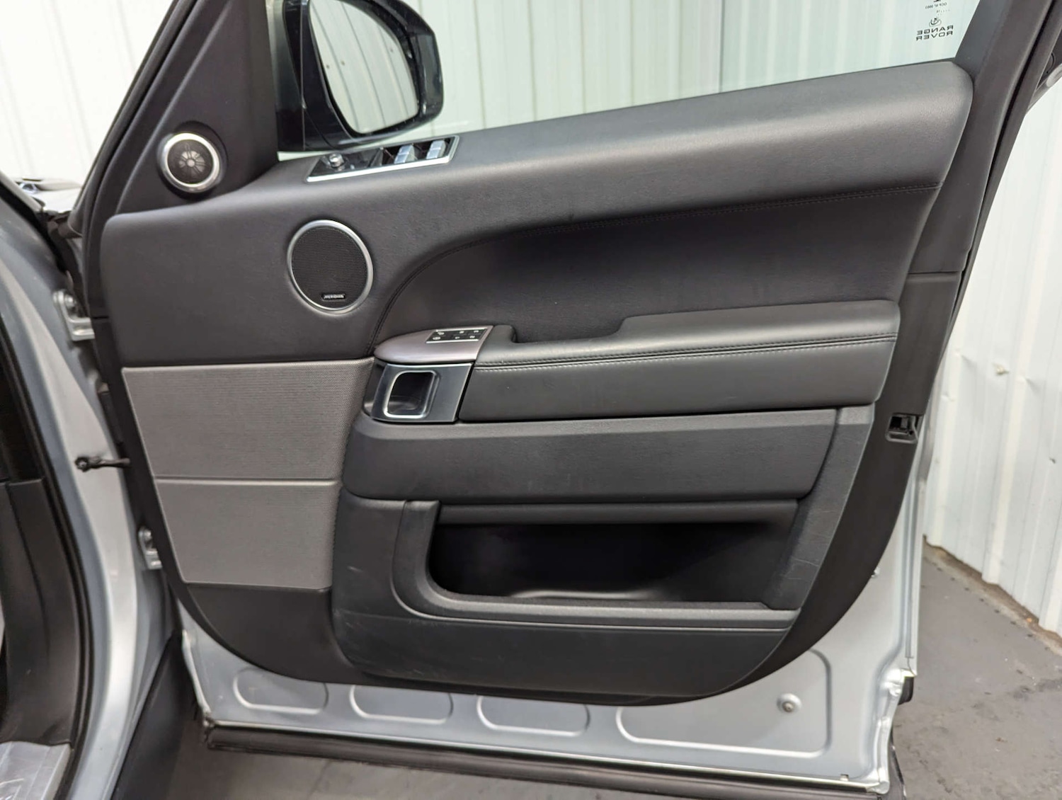 Used Land Rover Range Rover Sport 2018 for sale - 76601009: Photo 53