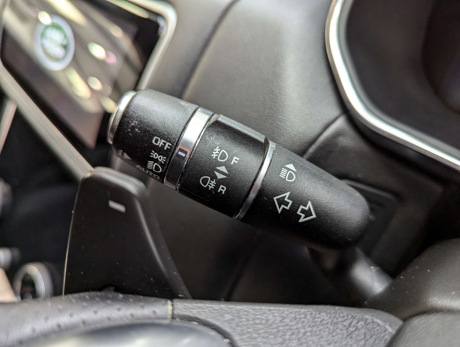 Used Land Rover Range Rover Sport 2018 for sale - 76601009: Photo 71