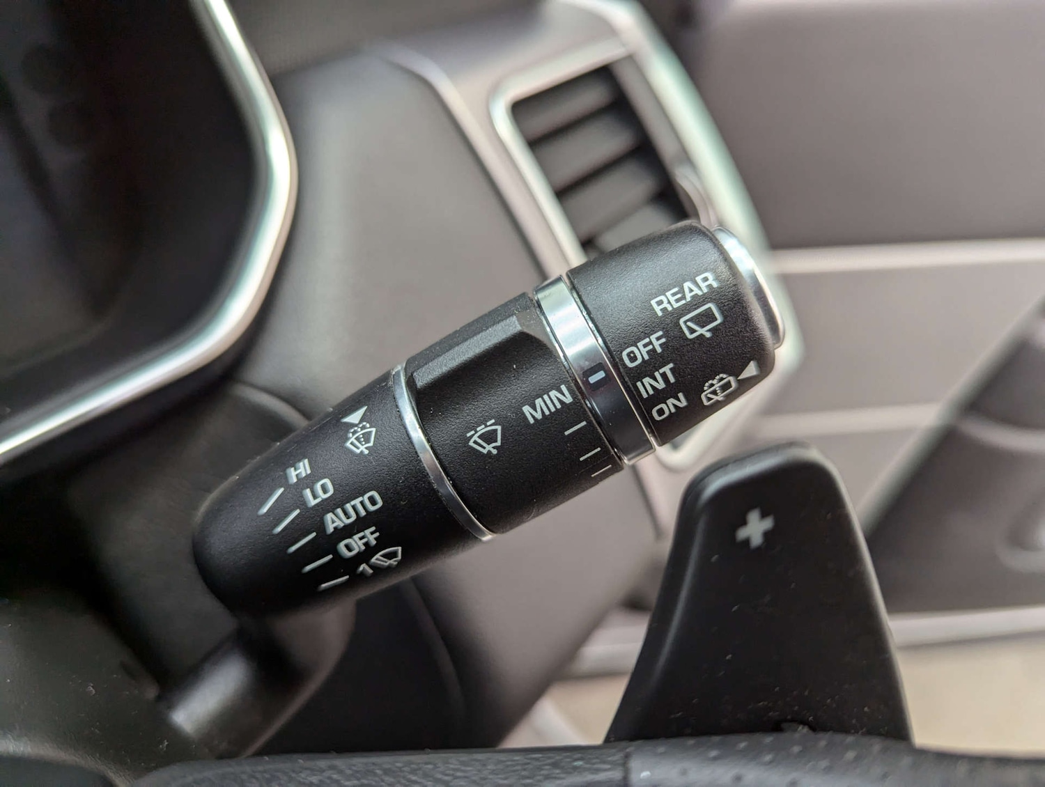 Used Land Rover Range Rover Sport 2018 for sale - 76601009: Photo 77