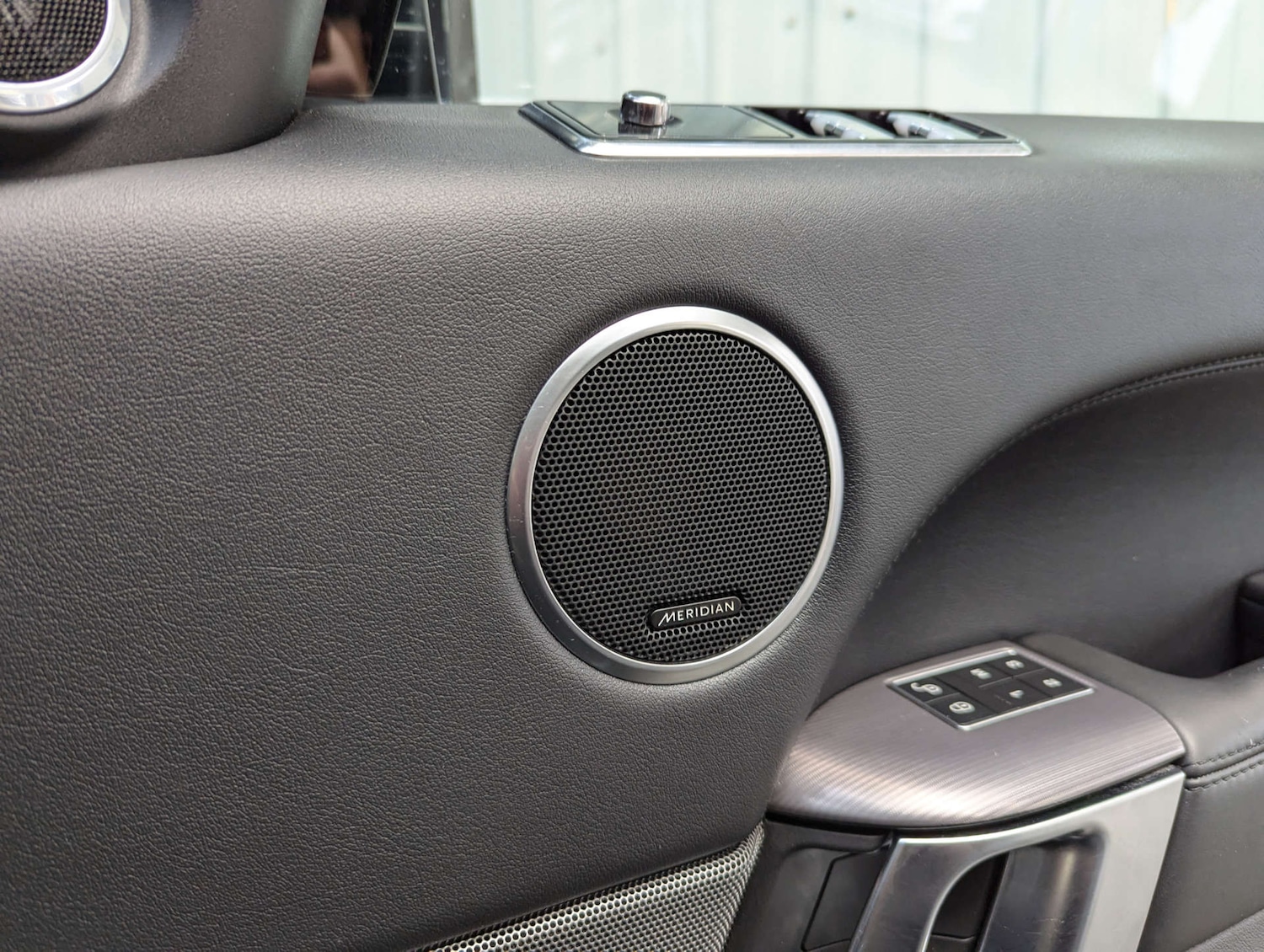 Used Land Rover Range Rover Sport 2018 for sale - 76601009: Photo 78